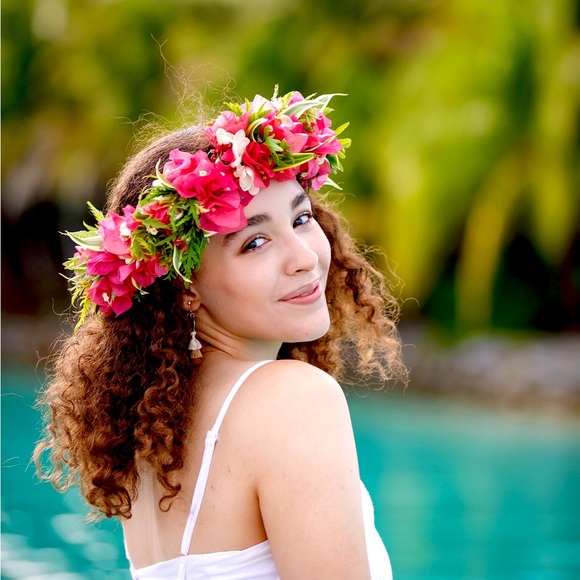 Meet your Posher, Fiona - Picture 1 of 1